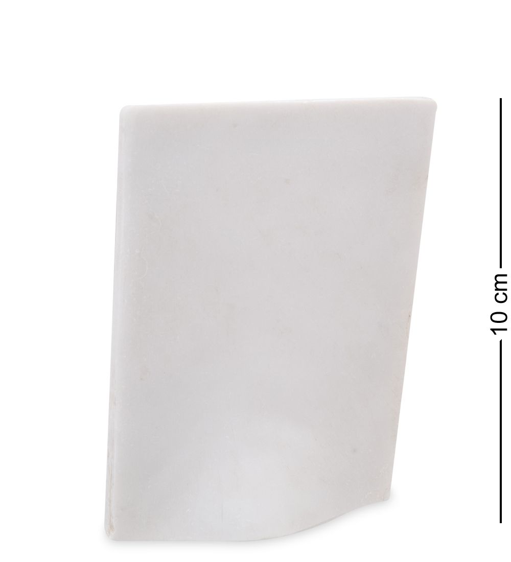 GAEM Art MN-501 Панно настольное «Святое семейство»