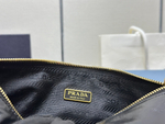 Prada Re-Edition 2002