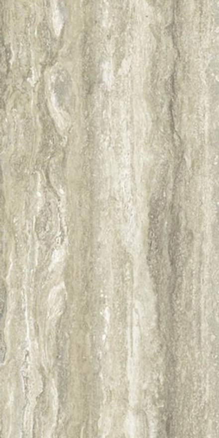 Керамогранит Marmi Classici TRAVERTINO SANTA CATERINA Soft