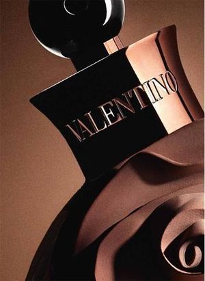 Valentino Valentina Assoluto Eau De Parfum