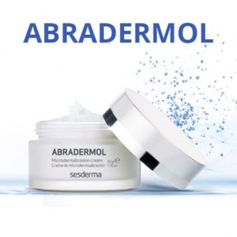 ABRADERMOL