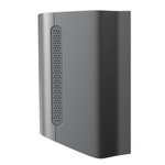 Бытовая сплит-система серии VISION PRO CARBON SUPERIOR DC Inverter AS-10UW4RXVQH00A(B)