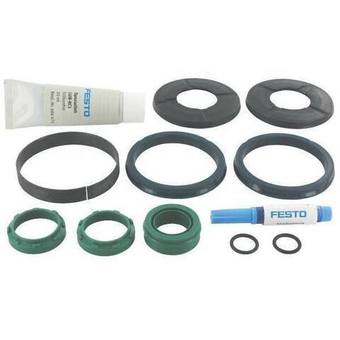 Ремкомплект Festo ADNH/M-100-2N/Z2-S6 684469