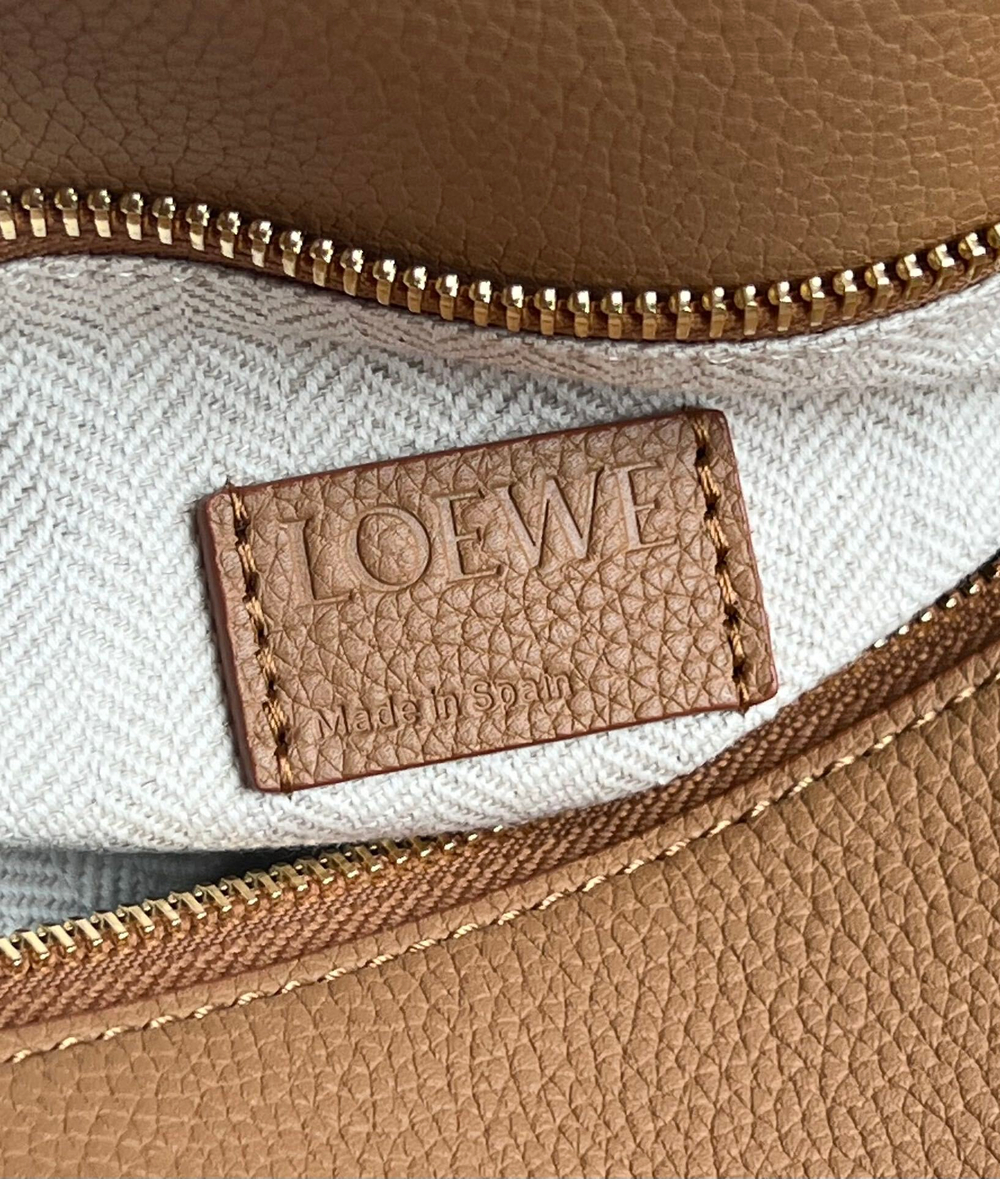Loewe Puzzle 29 cm