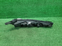 Указатель поворота левый Omoda C5 (2022-н.в.)