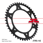 Звезда JTR5.45