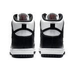 Женские кроссовки Nike Dunk High 'Panda' DD1869-103