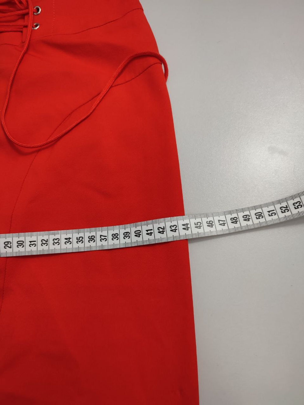 Юбка Apart яркая 42 размер