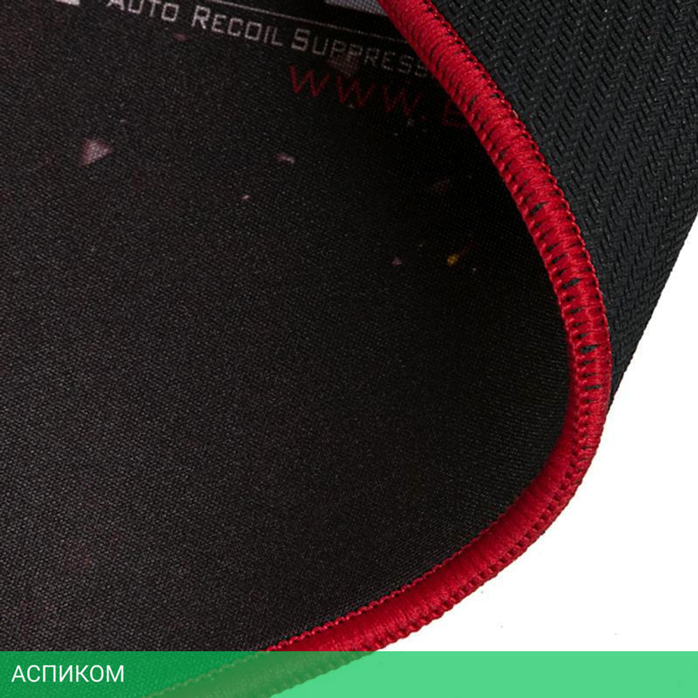 Коврик для мыши A4Tech Bloody B-072