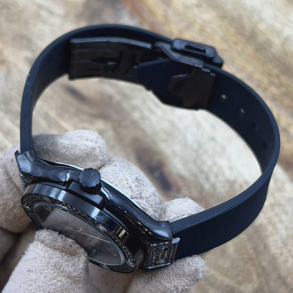 Часы Hublot