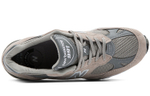 Кроссовки New Balance Nb 991 D
