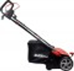 Скарификатор электрический Evoline SCE38