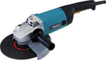 Углошлифмашина MAKITA GA 9010 C GA9010C