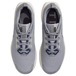 Кроссовки Nike Pegasus Trail 5 Gore-Tex