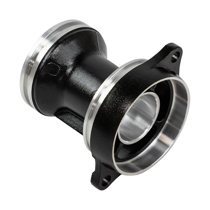 Обойма гребного вала Marine Rocket (01010526) (F9.9-06.02.00.07)