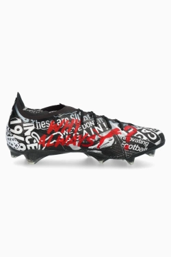 Бутсы Puma x Unisport Ultra 5 Carbon FG