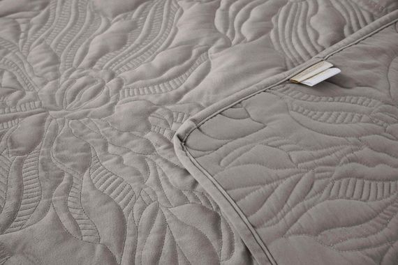 Элис №1 Покрывало 230х250