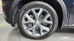 Hyundai Palisade Дизель 2.2 2WD (12.2020)