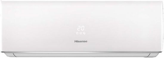 Сплит-система Hisense AS-13UR4SVDDB5
