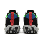 Кроссовки New Balance, BB2WXYLB