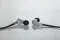 Final Audio Heaven VII Polished Silver
