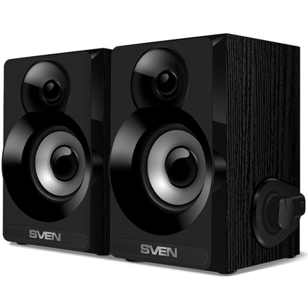 акустика Sven SPS-517 комп.