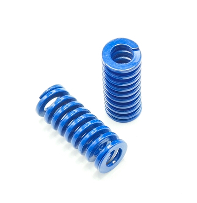 Пружина Tennant Т7 1020182 (оригинал)