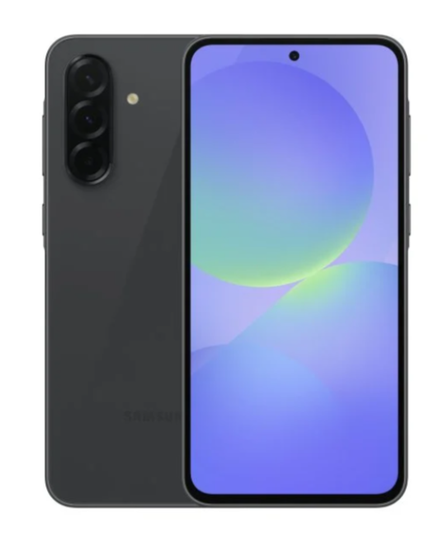 Смартфон Samsung Galaxy A36 8/256GB