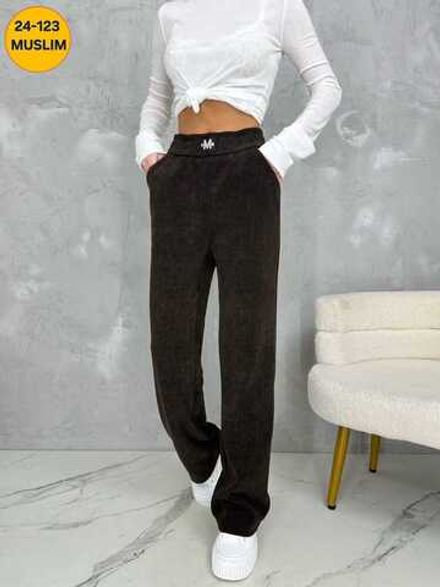 Брюки 4145171 (1851068443) Fabrika