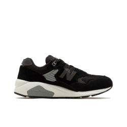 Кроссовки New Balance 580 'Black Grey White' MT580ED2