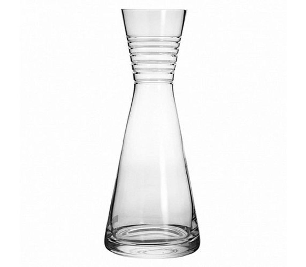 Декантер для виски 750мл Nachtmann Sixties RondoГермания