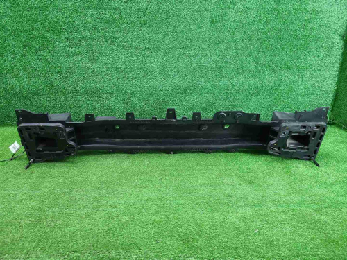 Усилитель задний Genesis G80 2 (2020-2024)