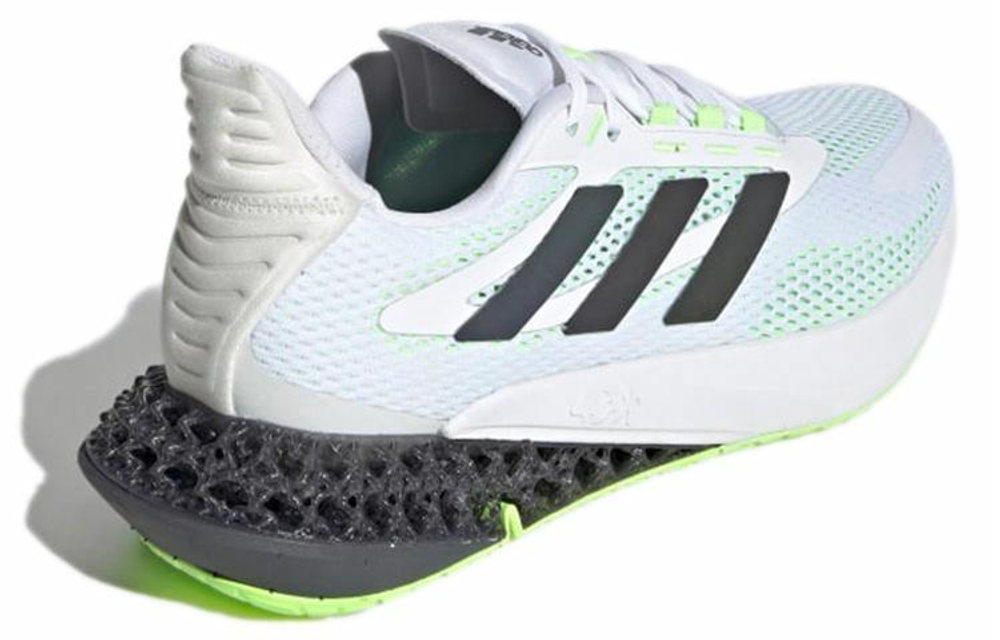 Кроссовки Adidas 4D Fwd Pulse