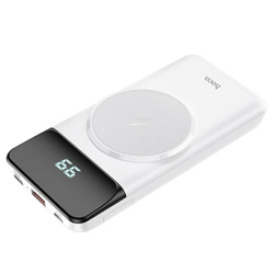 Powerbank hoco J76 10000mAh MagSafe