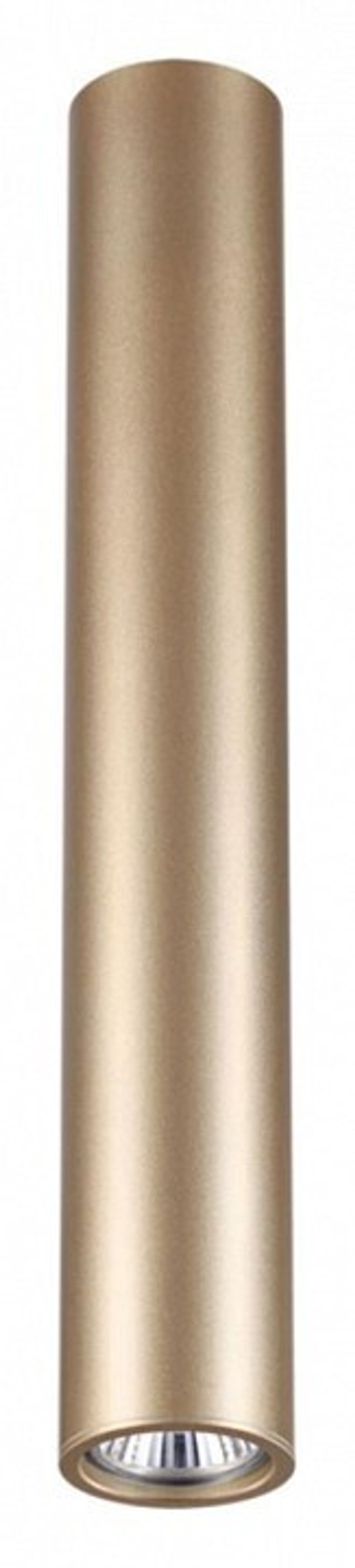 Подвесной светильник Odeon Light 3828/1CA