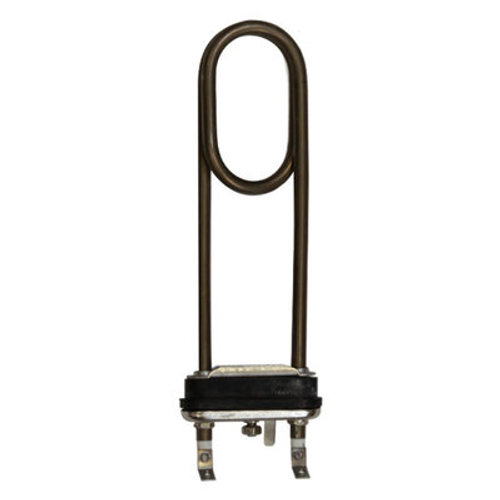 HARVIA ТЭН для парогенератора 2200 Вт/230 В, артикул SPZG-322 (б.а. ZG-322)