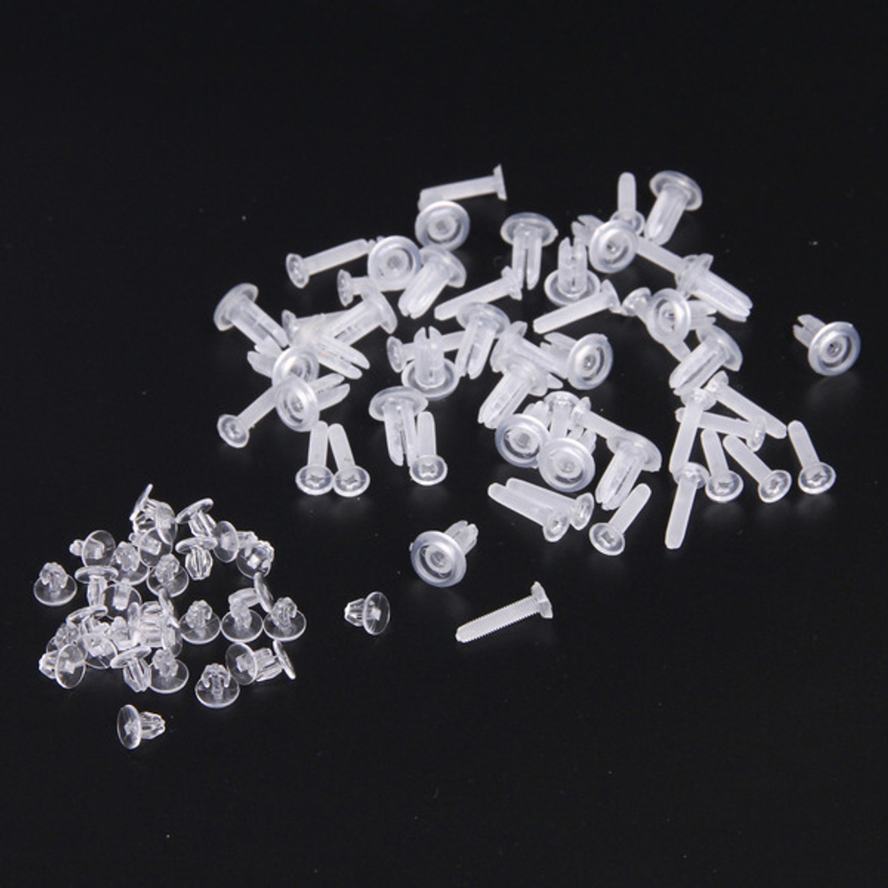 Фигура светодиодная «Северный олень» 32*74*90 см 350 ламп LED, 220V, Белый