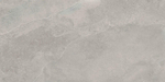 Vitra SlateStone Серый Матовый 60x120