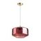 Подвесной светильник Odeon Light Pendant Binga 4782/1