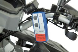 Квадроцикл YACOTA VIKING LONG 250 PRO