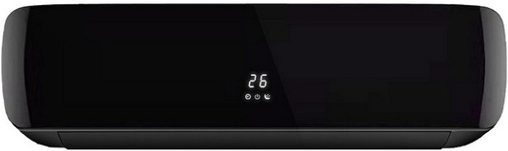 Сплит-система Hisense AS-13HW4SVDTG5В