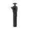 RODE TRIPOD 2