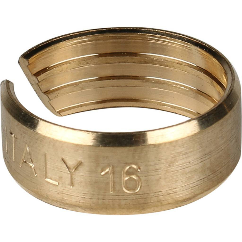 Муфта соединительная 16х16