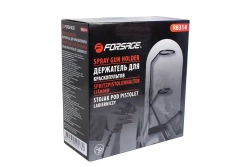Держатель для краскопультов универсальный Forsage F-R8314