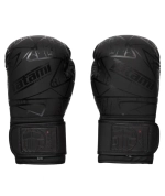 Боксёрские перчатки Tatami OBSIDIAN BOXING