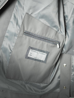 Куртка Brunello Cucinelli