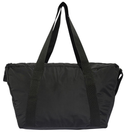 Спортивная сумка Adidas Sport Bag - Black