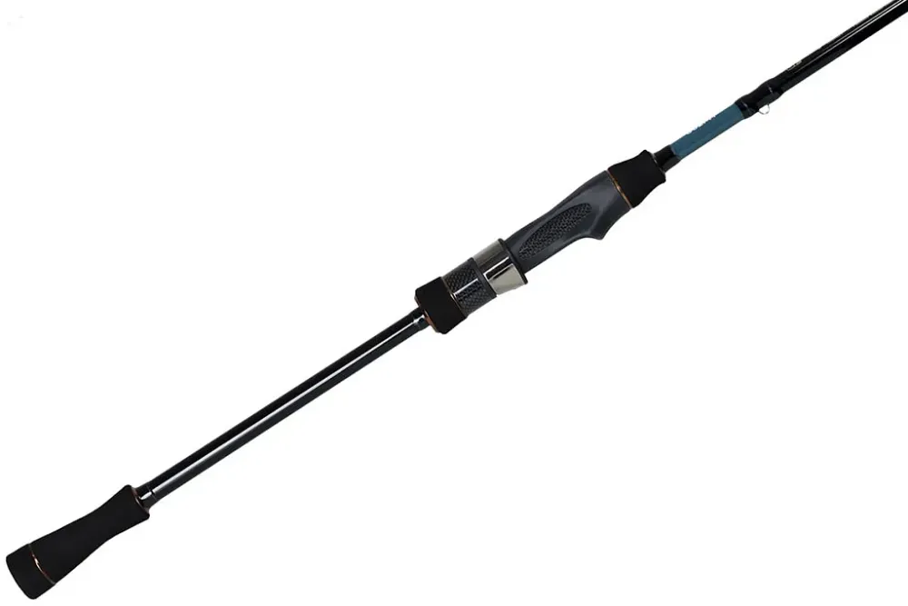 Спиннинг Versus VSR802MT