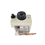 Регулятор многофункциональный подачи газа Сармат 630 (SAR 307) (CN)