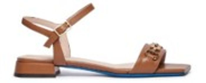 Сандалии Loriblu  2EJ2P1790005214 цвет  